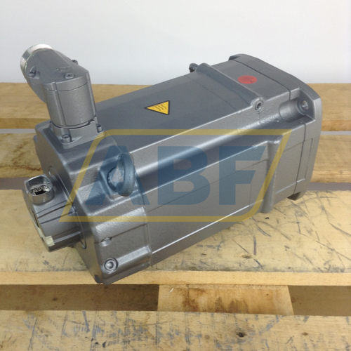 1FT7084-5WH71-1BH1 Siemens