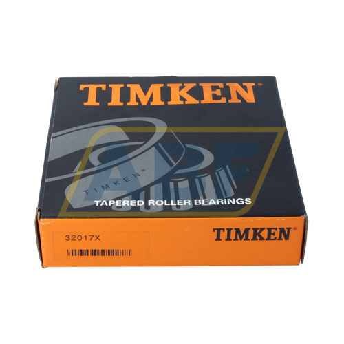 32017X Timken