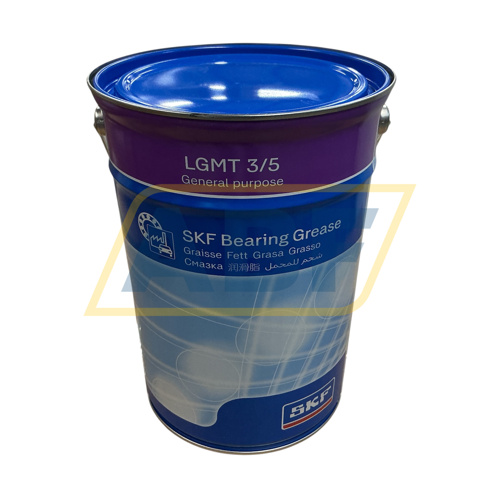 LGMT3/5 SKF