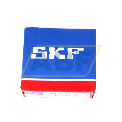 7202BEGAP SKF