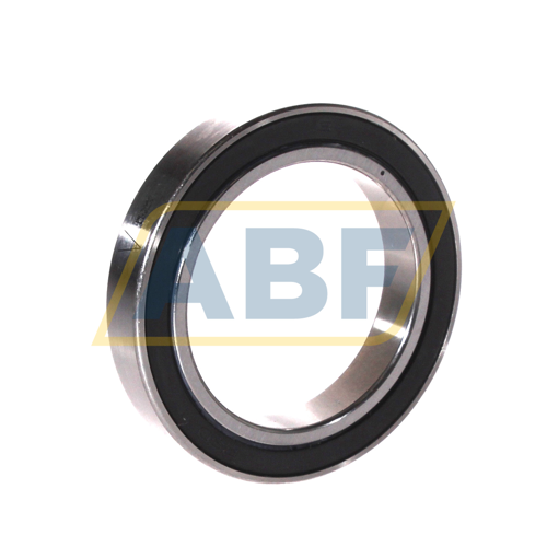 B71910-E-2RSD-T-P4S-UL FAG