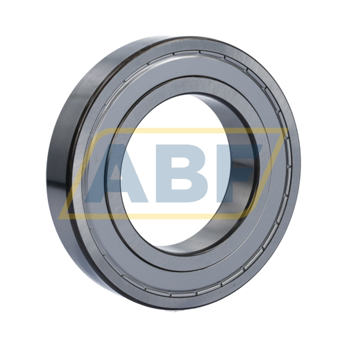 6215-2Z/C4VT376 SKF