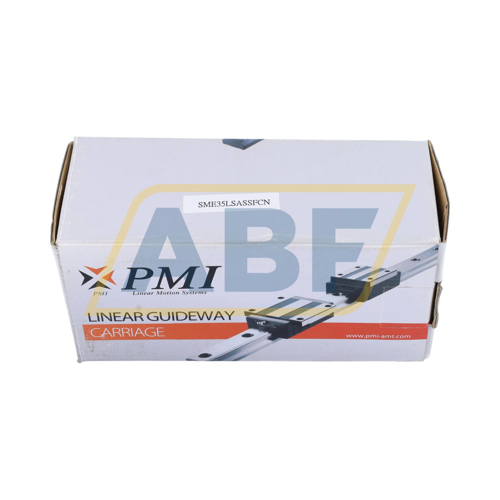 SME35LSASSFCN PMI-AMT (Taiwan)