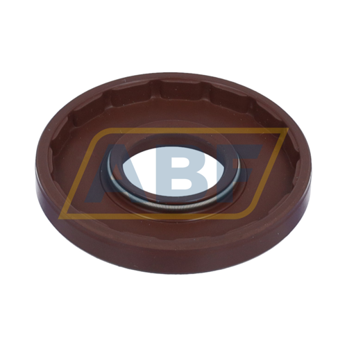 SF20X52X7-VITON NAK Sealing Technologies