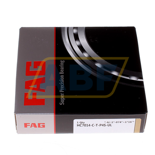 HC7014-C-T-P4S-UL FAG