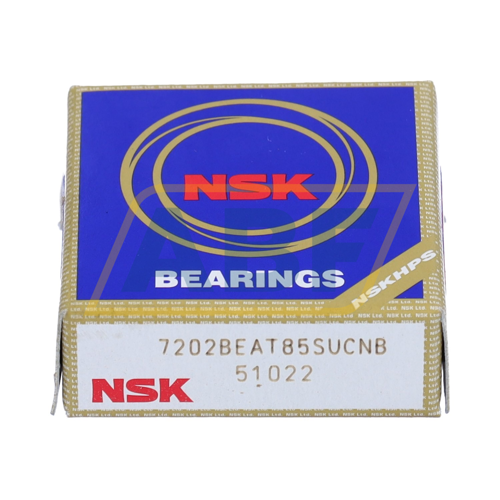7202BEAT85SUCNB NSK
