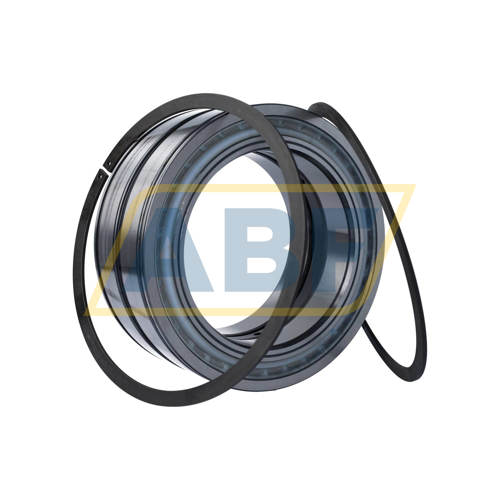 SL04130-D-PP-2NR-C3-GA22 INA