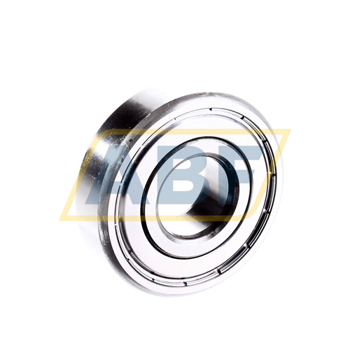 6304-2Z/WT/R806 SKF