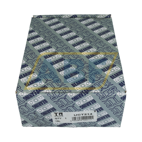UCT214 TR