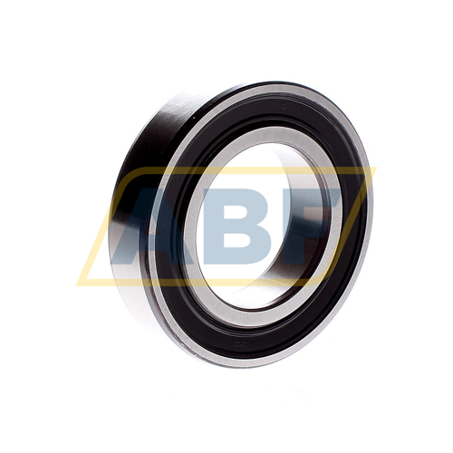 6210-2RS1/HC5C3WT SKF