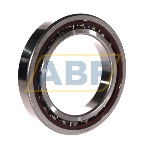 S6021C TA P4 UL GMN Paul Müller Industrie