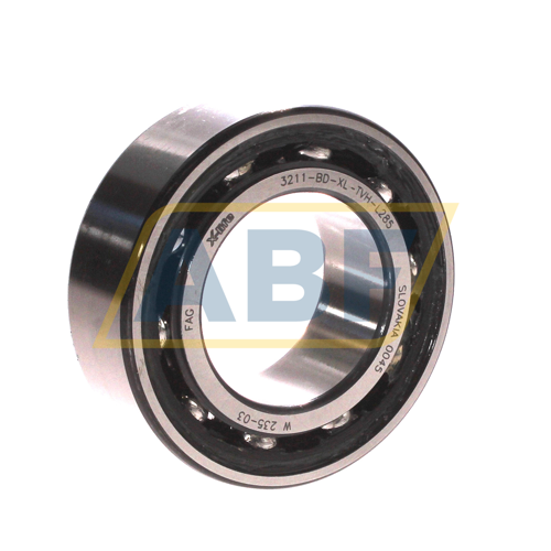 3211-BD-XL-TVH-L285 FAG