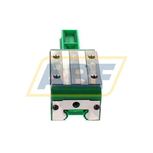 KWVE25-B-H-RROC-V2-G3 INA