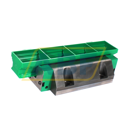 KWVE45-B-NL-V1-G2 INA