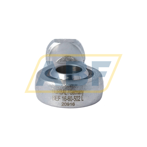 BEF16-60-502 Durbal