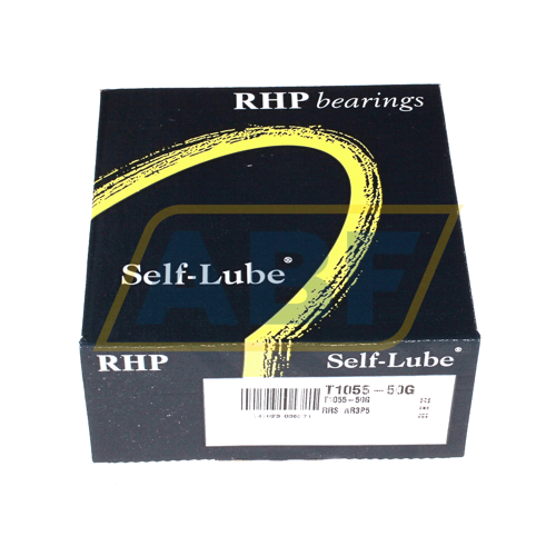 T1055-50G RHP