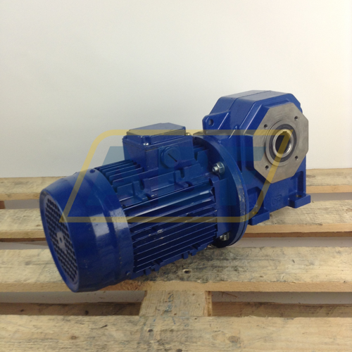 MRV535UO4E-HF90LC4B5/ Rossi