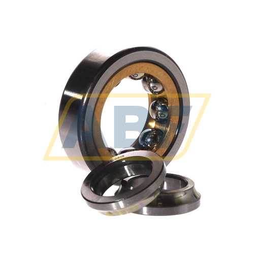 QJ304-XL-MPA-T42A FAG