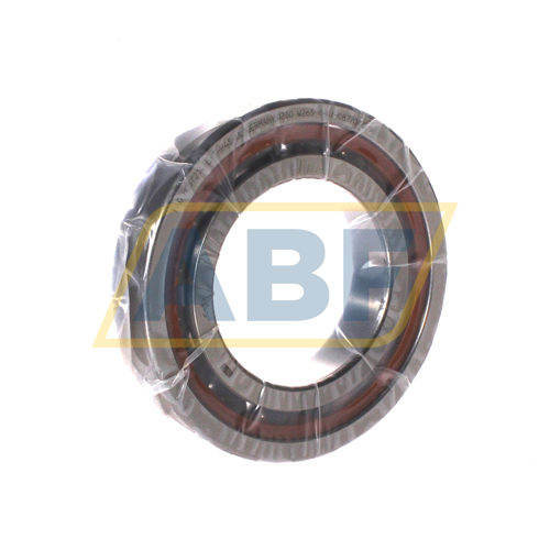 HCB7214-E-T-P4S-UL FAG