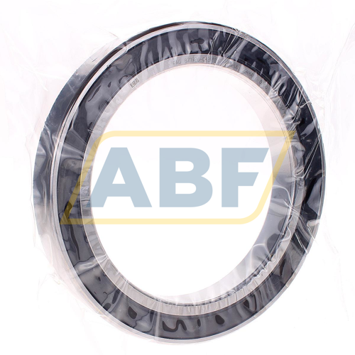 B71926-C-2RSD-T-P4S-UL FAG