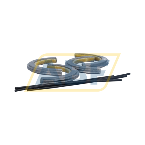 TSN518C SKF