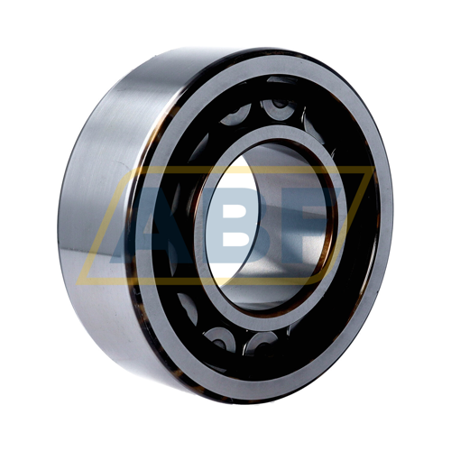 NJ2322ECML/C4VQ015 SKF