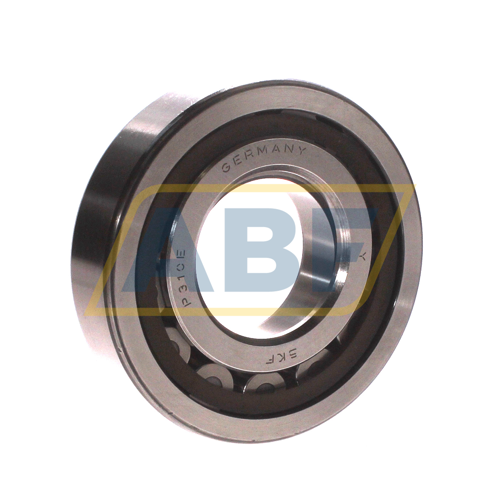 NUP310ECP/C3 SKF