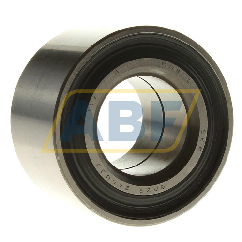 BA2B246033 SKF