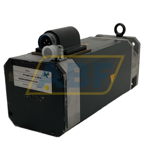 1FT6086-1AF71-3EH1 Siemens