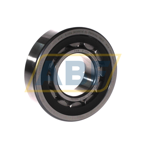 NU308-E-XL-TVP2-C3 FAG