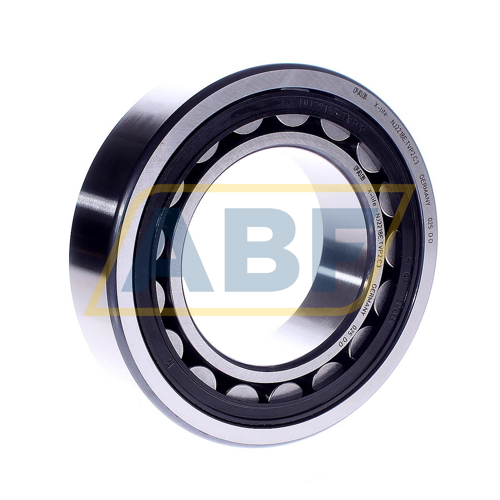 NJ2218-E-TVP2-C3 FAG