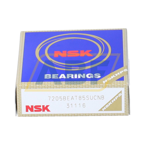 7205BEAT85SUCNB NSK