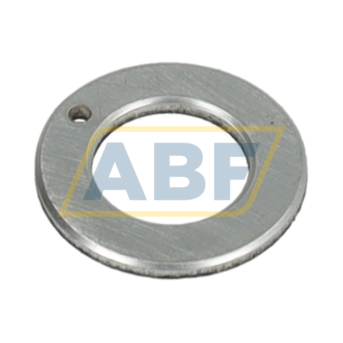 OBUWC06IB-PK25 Oilite