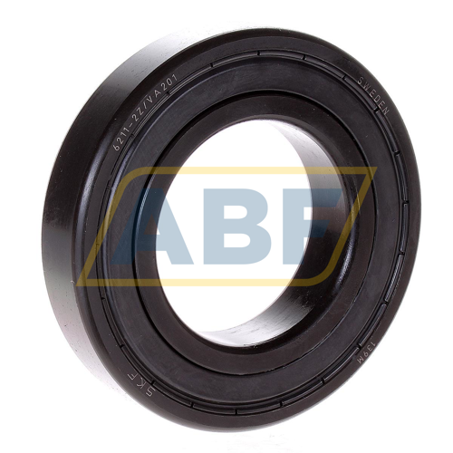 6211-2Z/VA201 SKF
