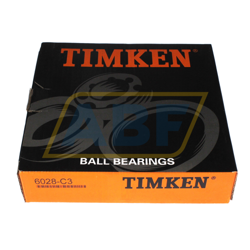 6028-C3 Timken