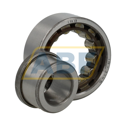 IR3146 IRB Rolamentos