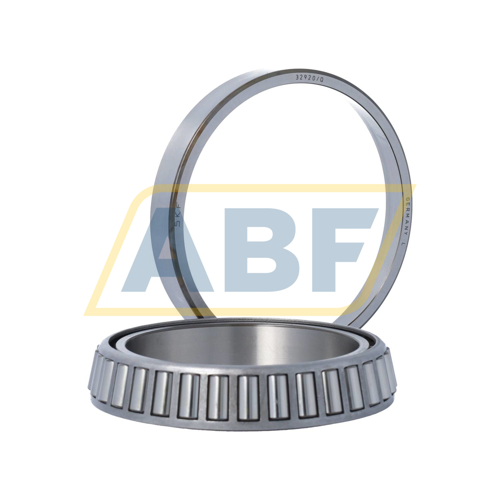 32920/Q SKF