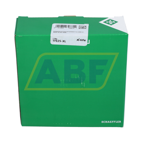 TFE25-XL INA