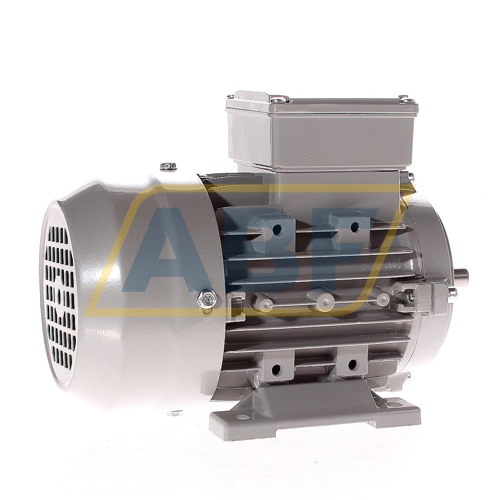 3F1A-63MA-2B3 Felstrom