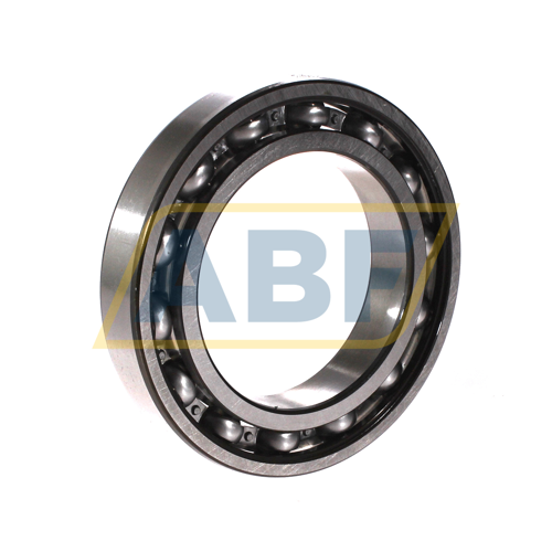 6016/C4 SKF
