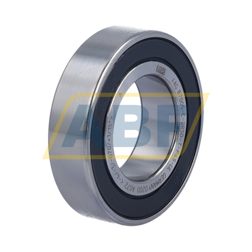 B7005-C-2RSD-T-P4S-UL FAG