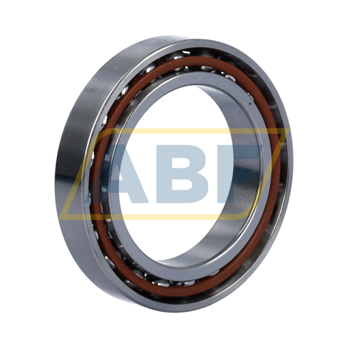 B71909-E-T-P4S-UM FAG