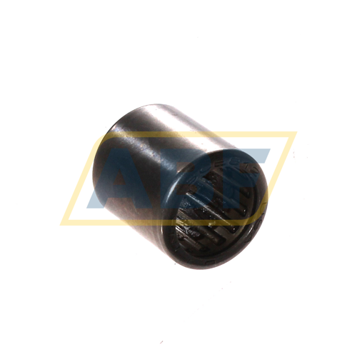 SCE812 INA