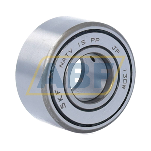 NATV15PP SKF