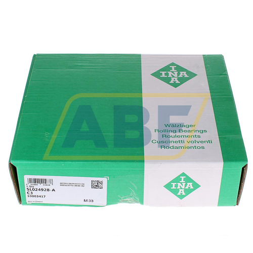 SL024928-A-C3 INA