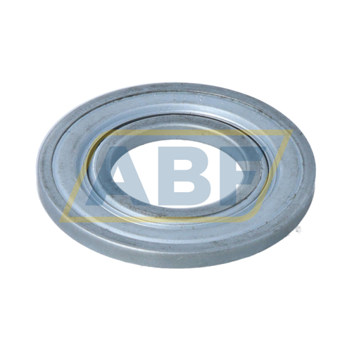 NIL25X52LSTO NILOS GmbH & Co