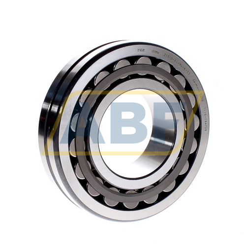 21315-E1-XL-K-C3 FAG