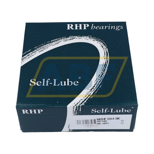 MSF1045K RHP