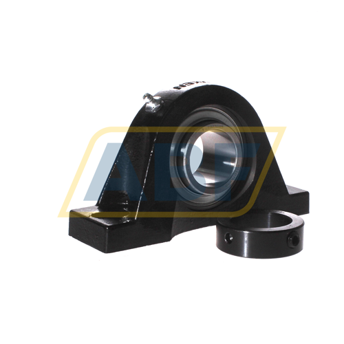 RAK1.7/16 Timken
