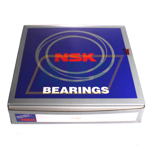 7320BG NSK